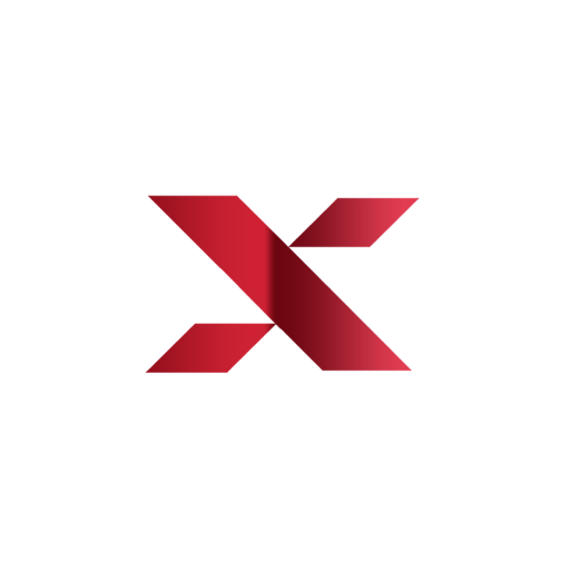 Art x Lyfe
